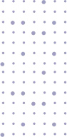 輕鬆掌握熱門賽事與精彩遊戲 - 九游娱乐体育直播APP