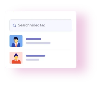 數位助理協助您進行會議 - 九游娱乐体育直播APP