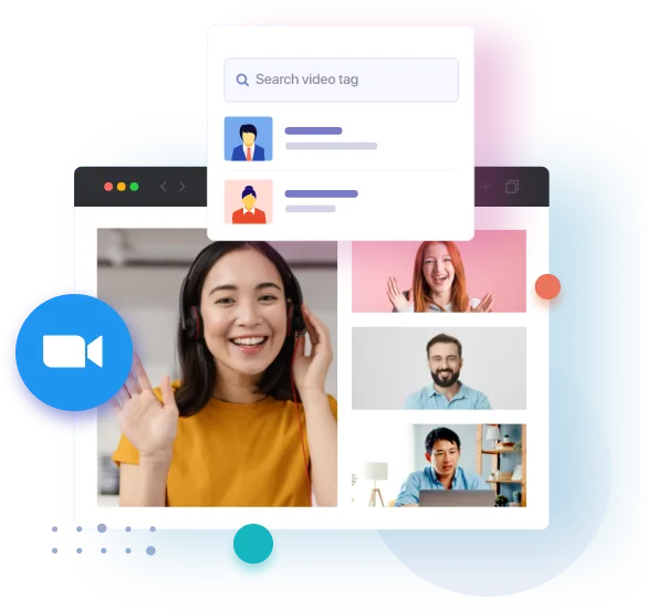 智能助手，助您轻松会议 - 九游娱乐体育直播APP