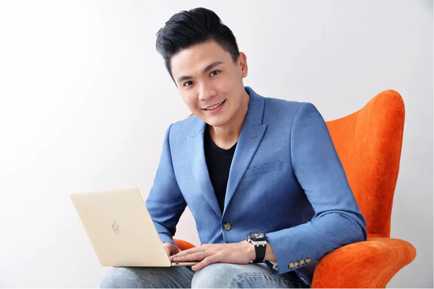 九游娱乐体育直播APP深耕海量体育赛事直播，精彩不容错过领域，用心服务每一位用户。 - 九游娱乐体育直播APP